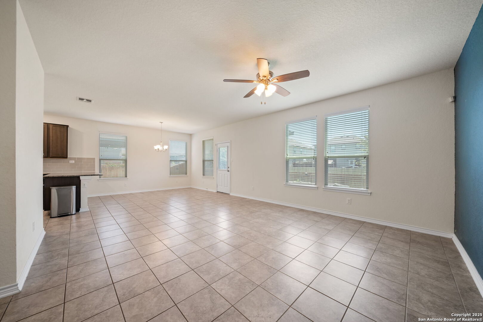 3951 Gentle Meadow New Braunfels TX 78130