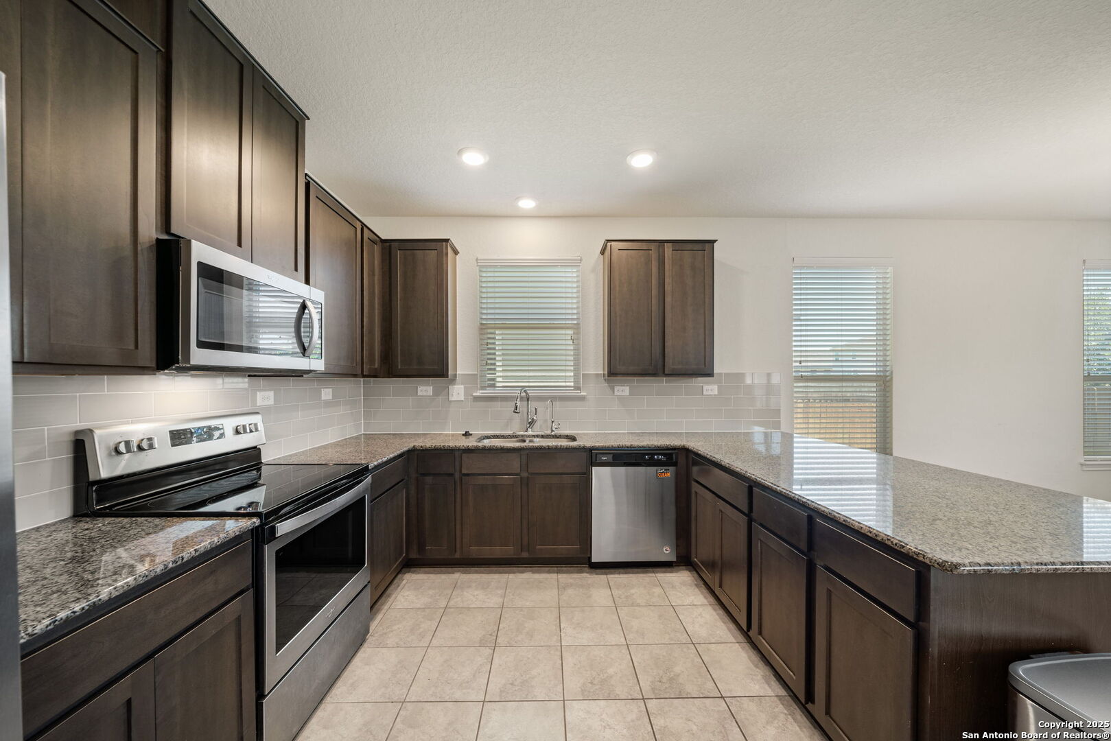 3951 Gentle Meadow New Braunfels TX 78130