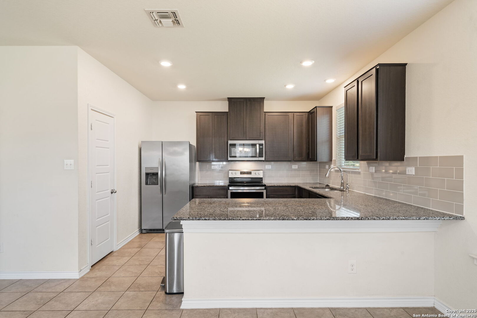 3951 Gentle Meadow New Braunfels TX 78130