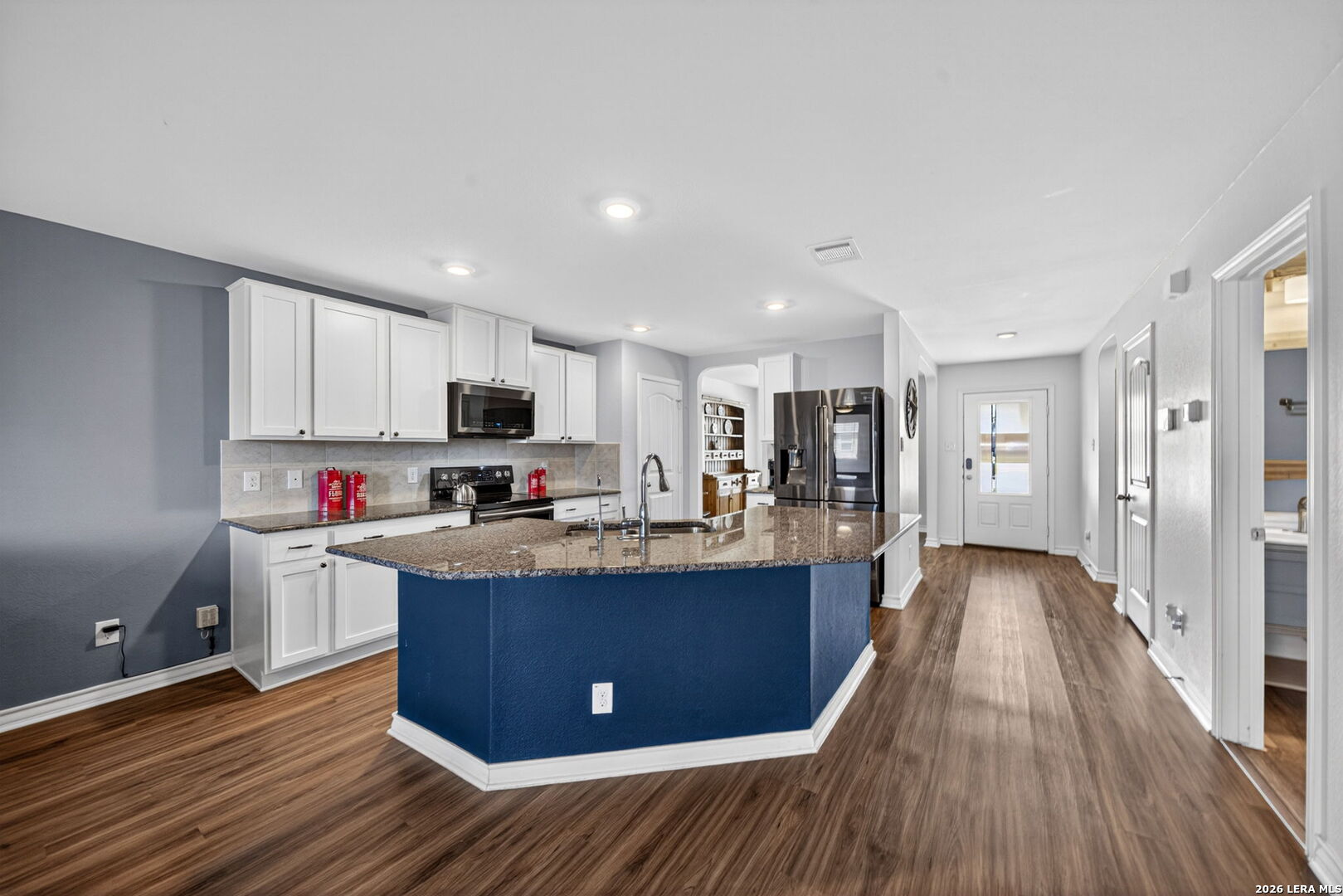 6434 Encore Oaks San Antonio TX 78252