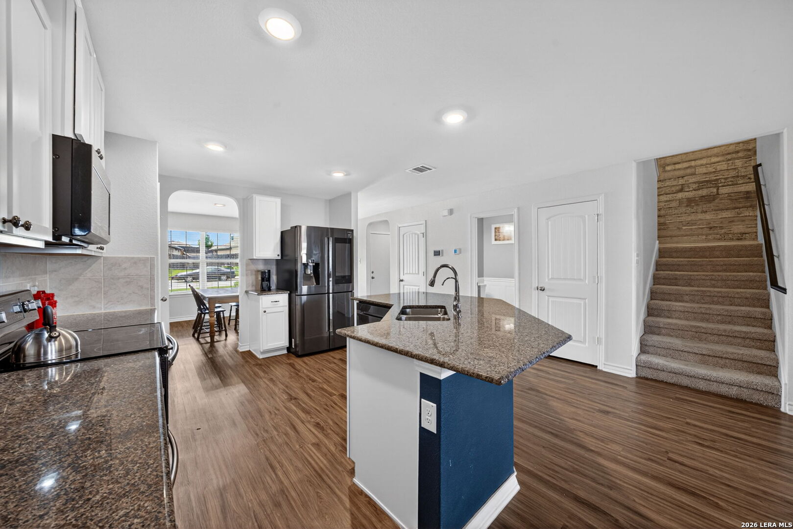 6434 Encore Oaks San Antonio TX 78252