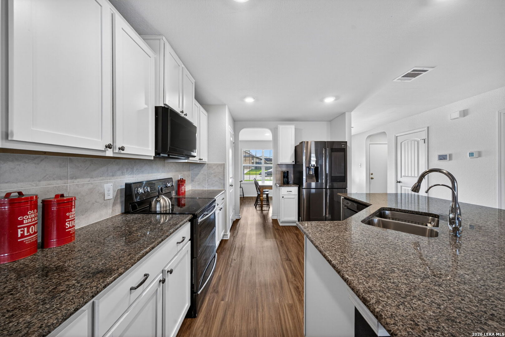 6434 Encore Oaks San Antonio TX 78252