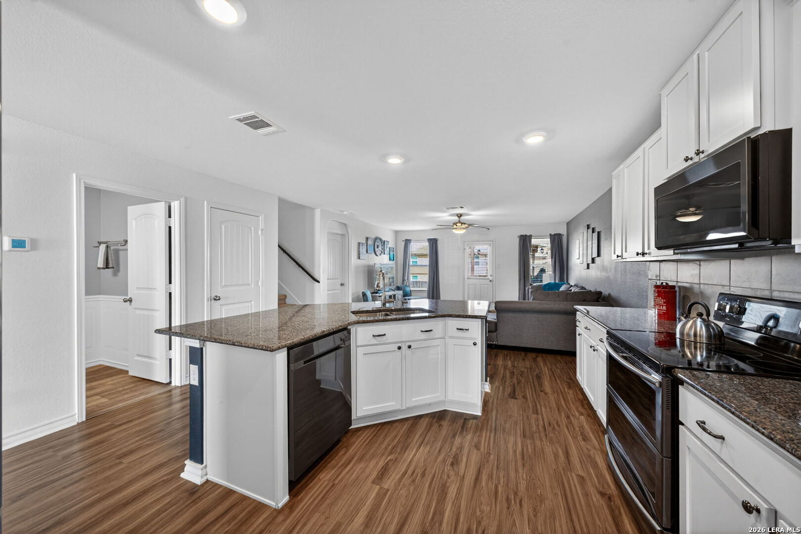 6434 Encore Oaks San Antonio TX 78252