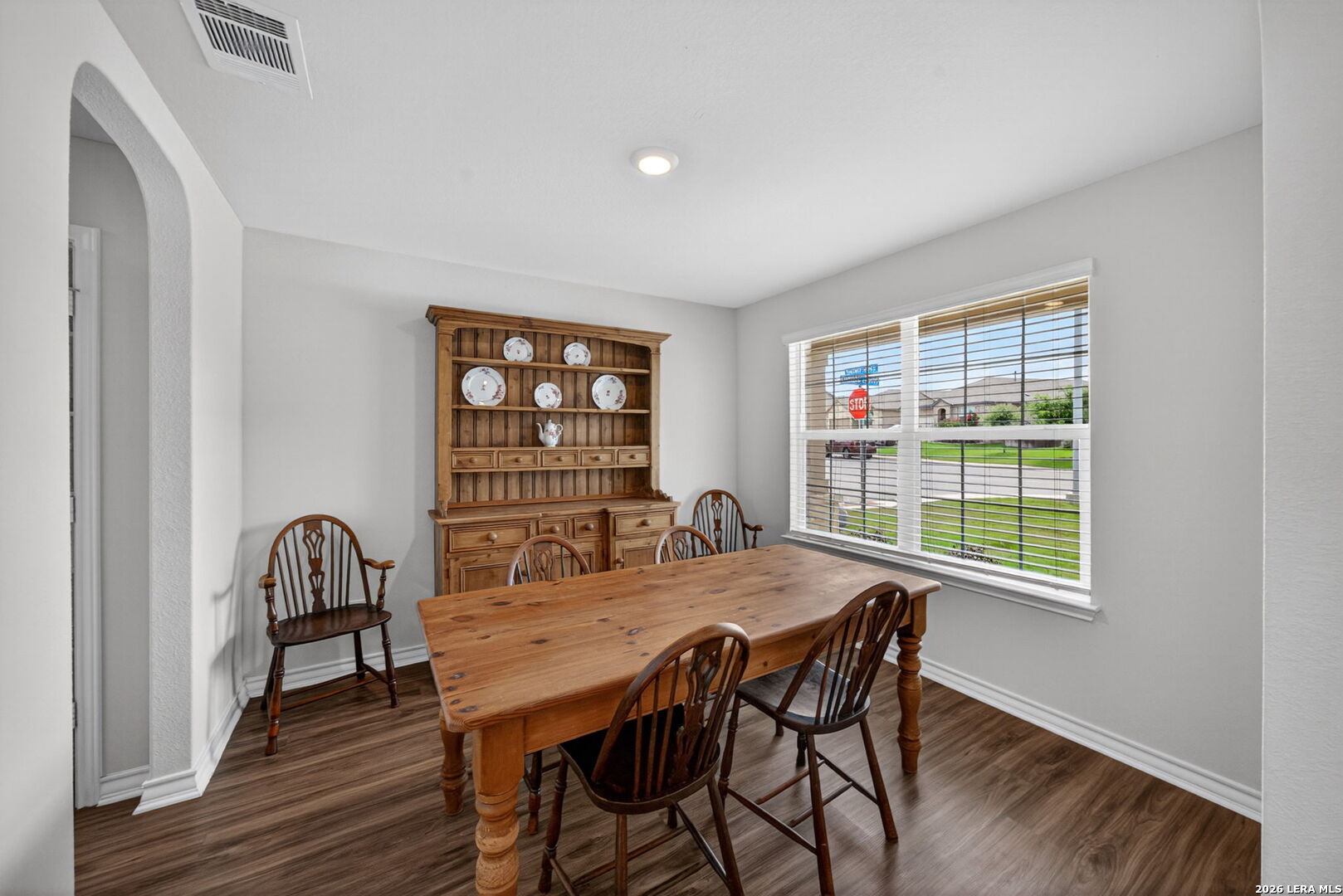 6434 Encore Oaks San Antonio TX 78252