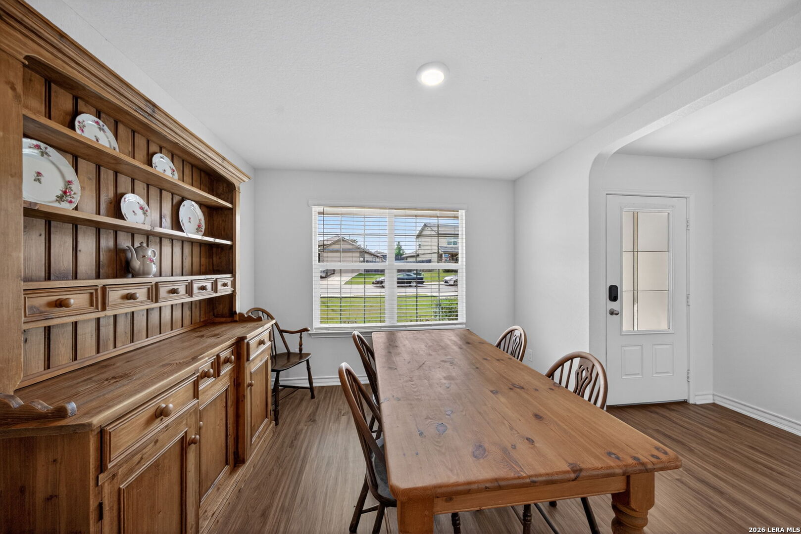 6434 Encore Oaks San Antonio TX 78252