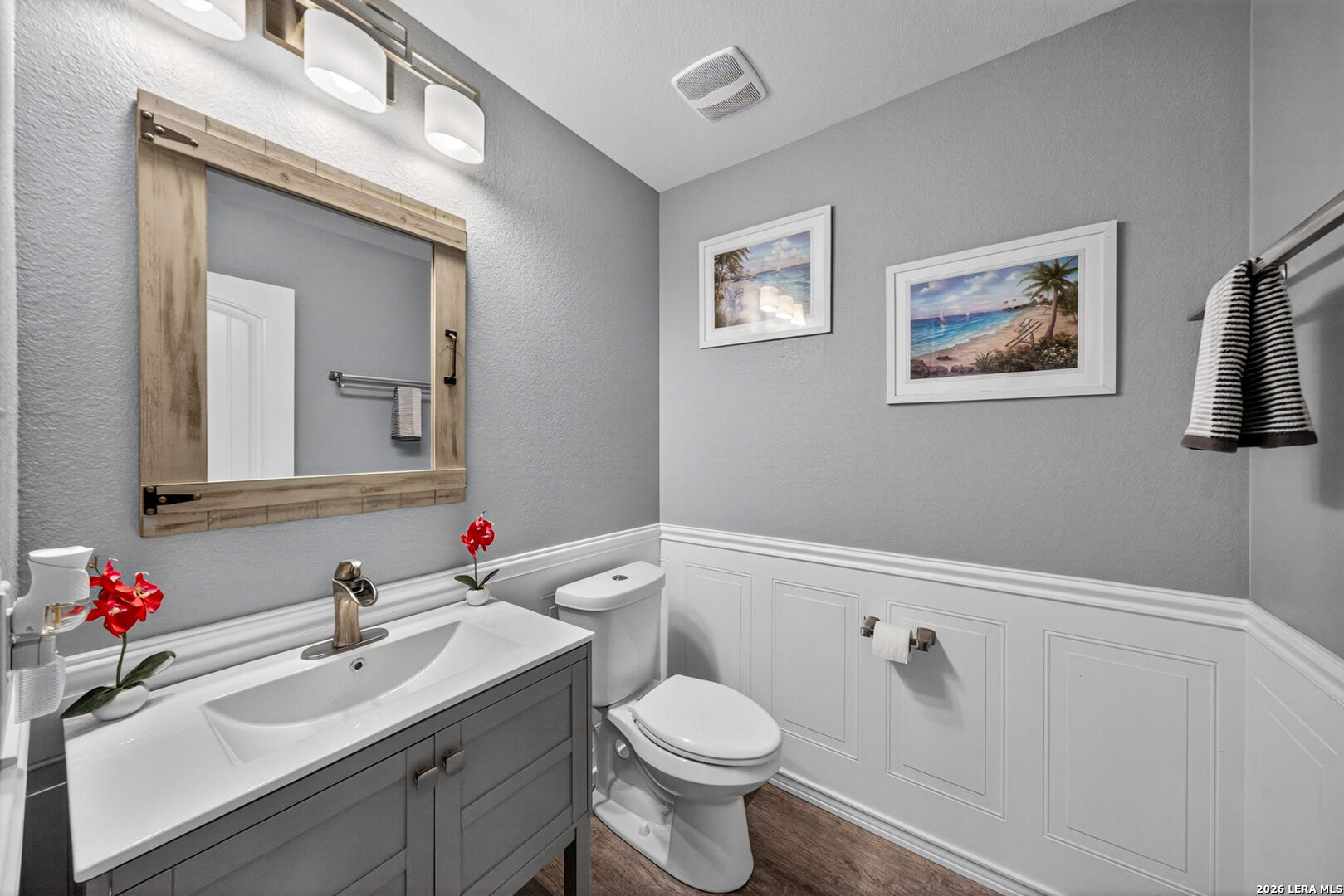 6434 Encore Oaks San Antonio TX 78252