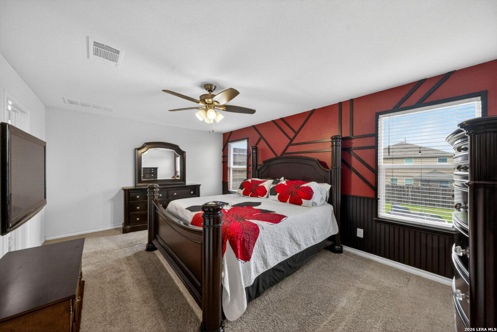 6434 Encore Oaks San Antonio TX 78252