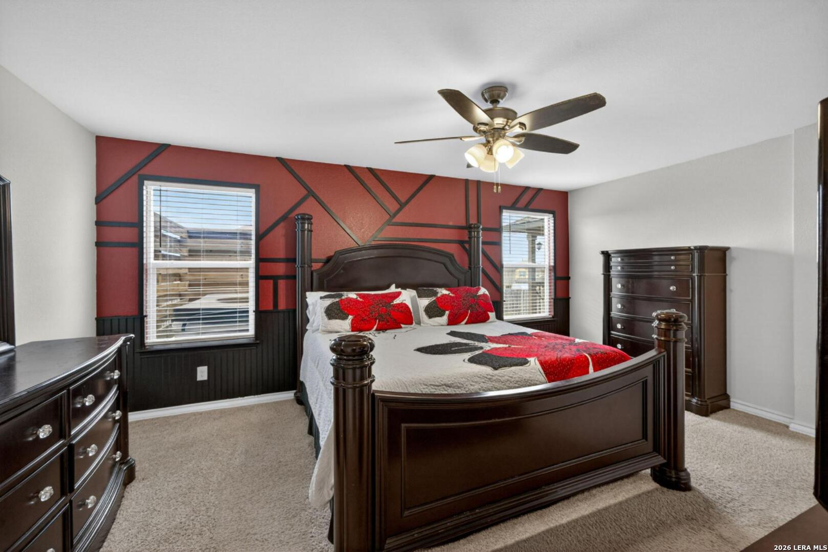 6434 Encore Oaks San Antonio TX 78252