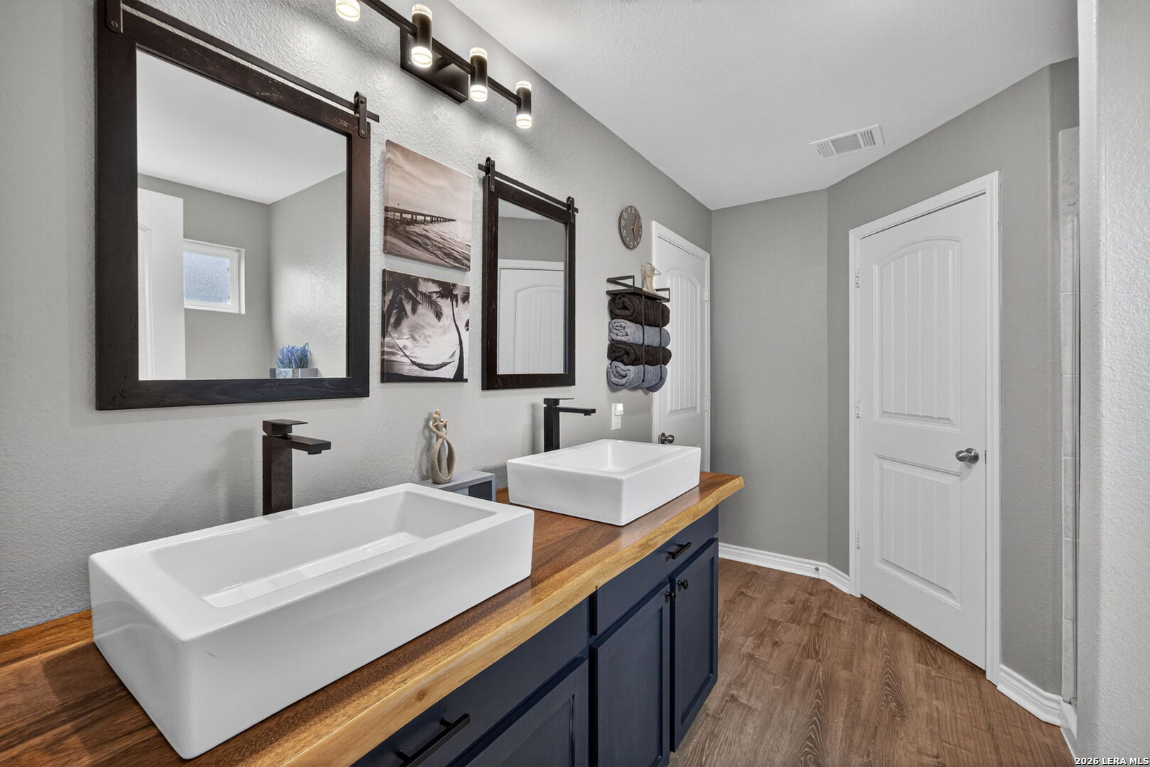 6434 Encore Oaks San Antonio TX 78252