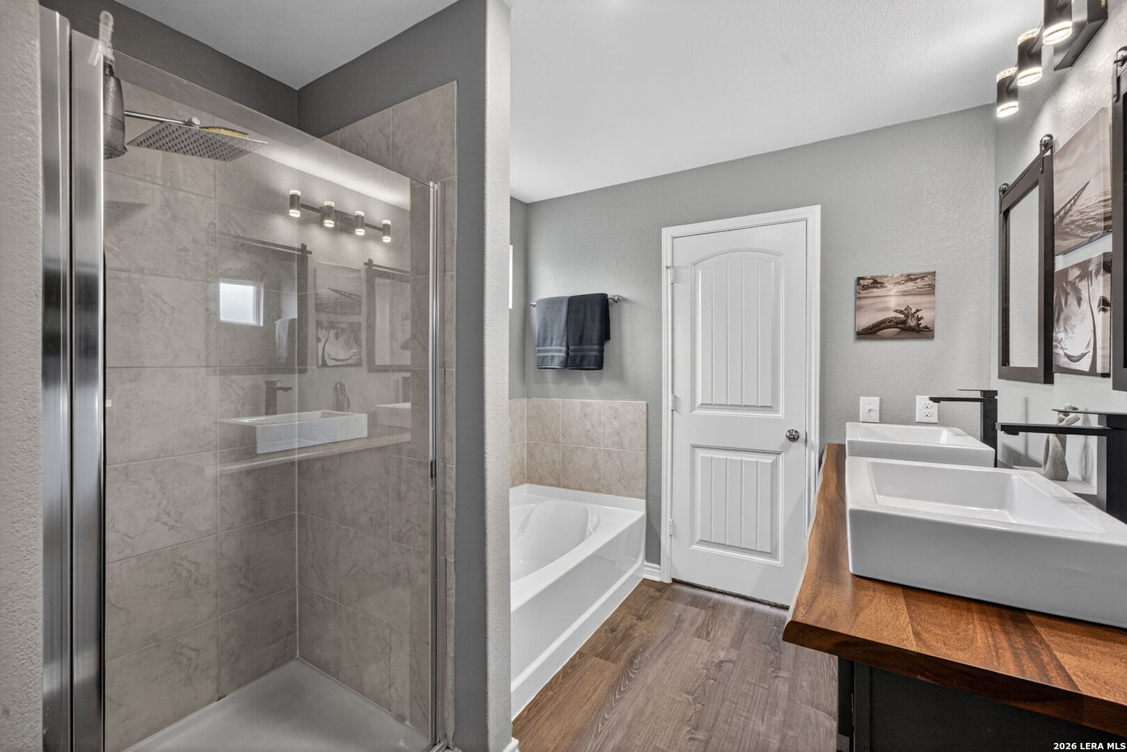 6434 Encore Oaks San Antonio TX 78252