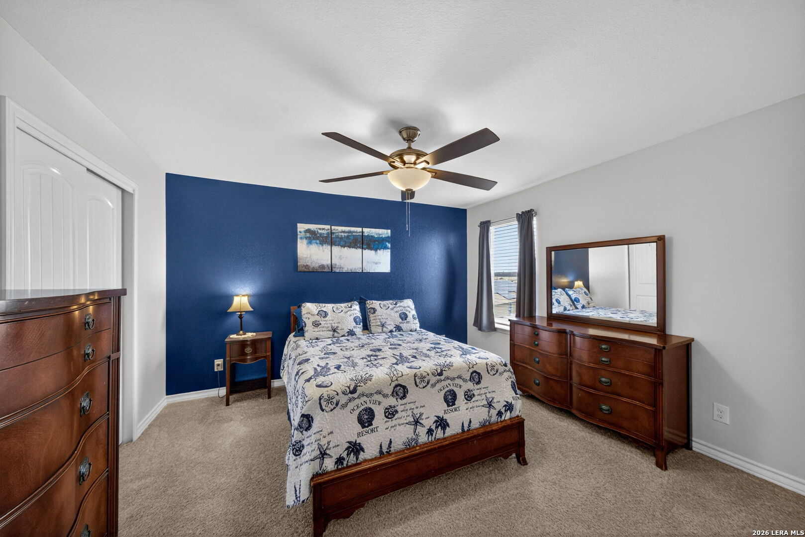 6434 Encore Oaks San Antonio TX 78252