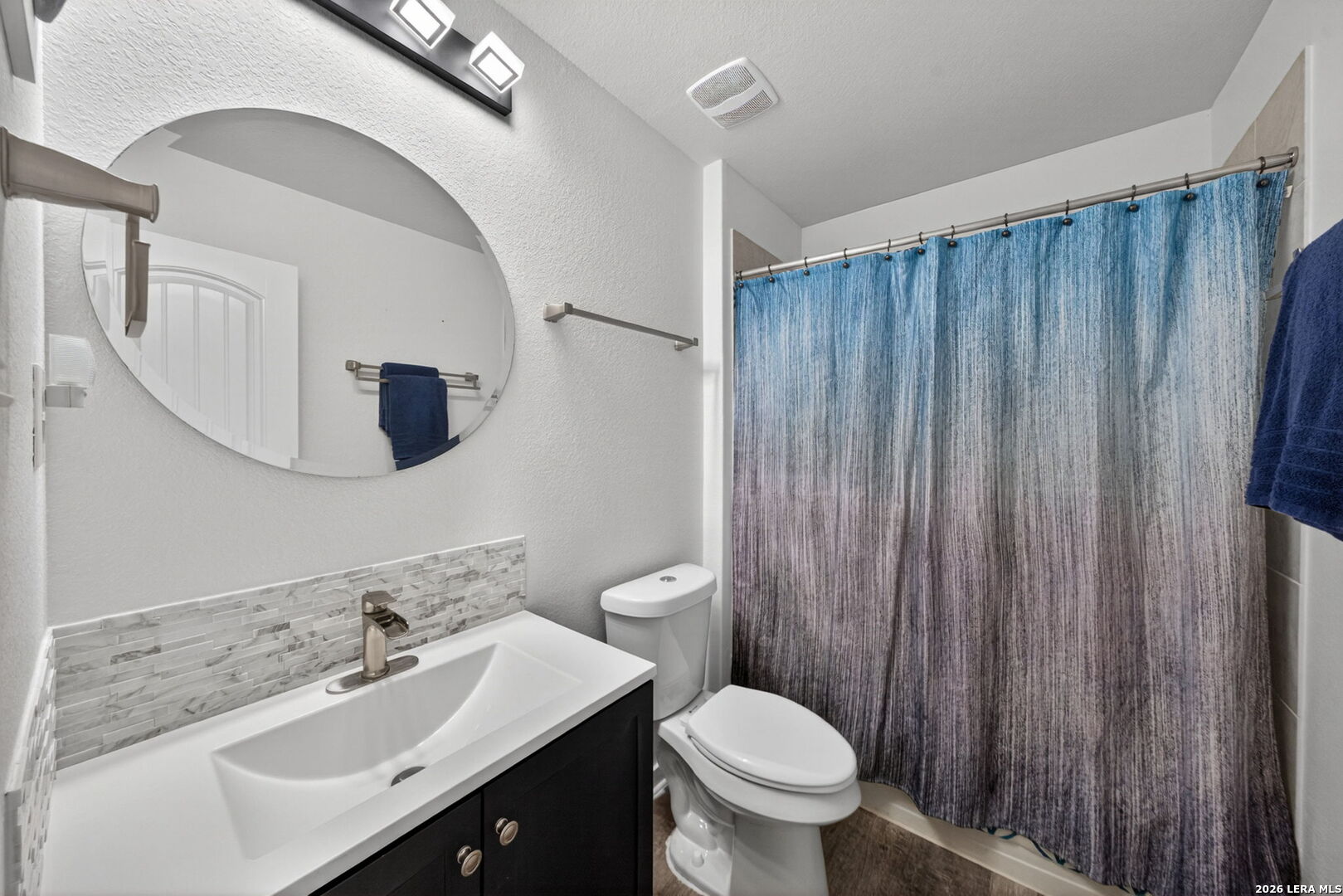 6434 Encore Oaks San Antonio TX 78252