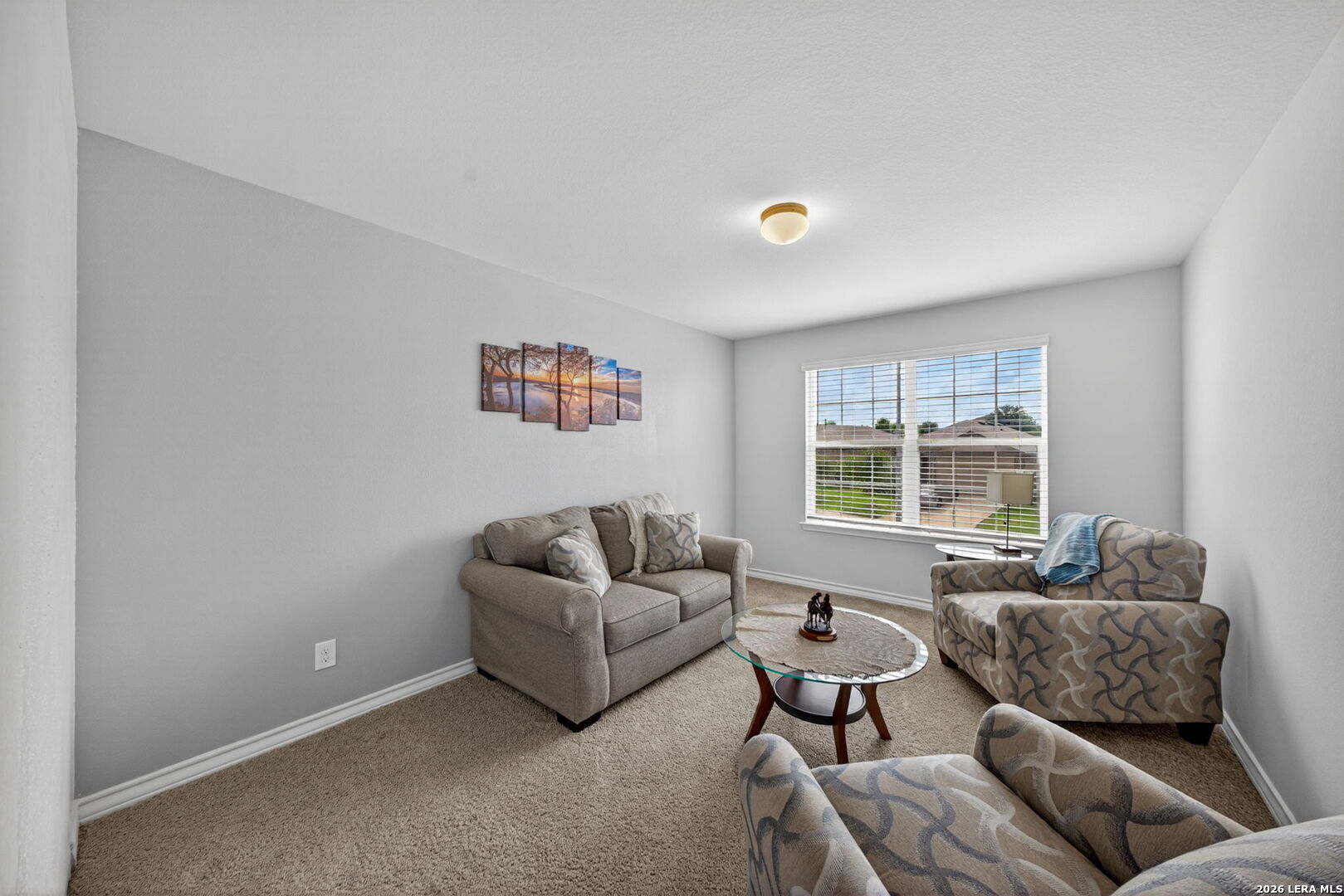 6434 Encore Oaks San Antonio TX 78252