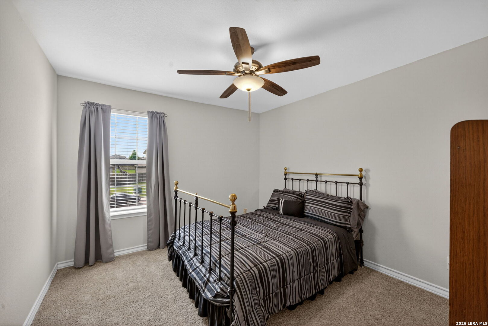 6434 Encore Oaks San Antonio TX 78252