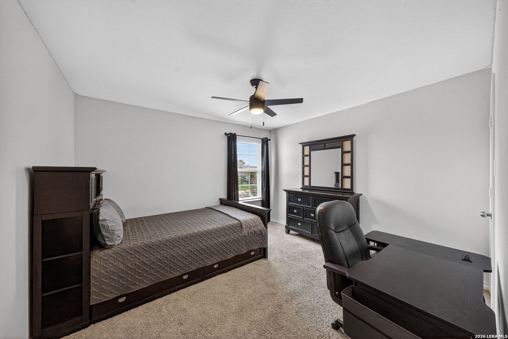 6434 Encore Oaks San Antonio TX 78252