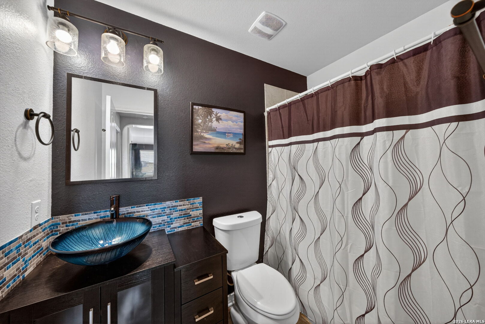 6434 Encore Oaks San Antonio TX 78252