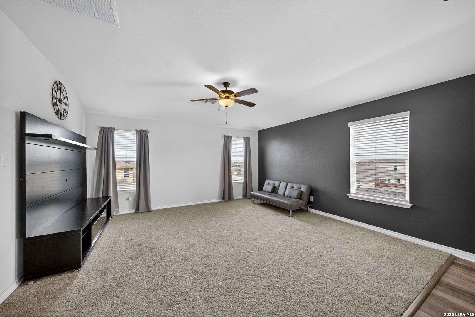 6434 Encore Oaks San Antonio TX 78252
