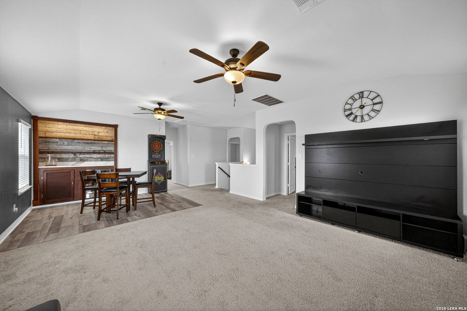 6434 Encore Oaks San Antonio TX 78252