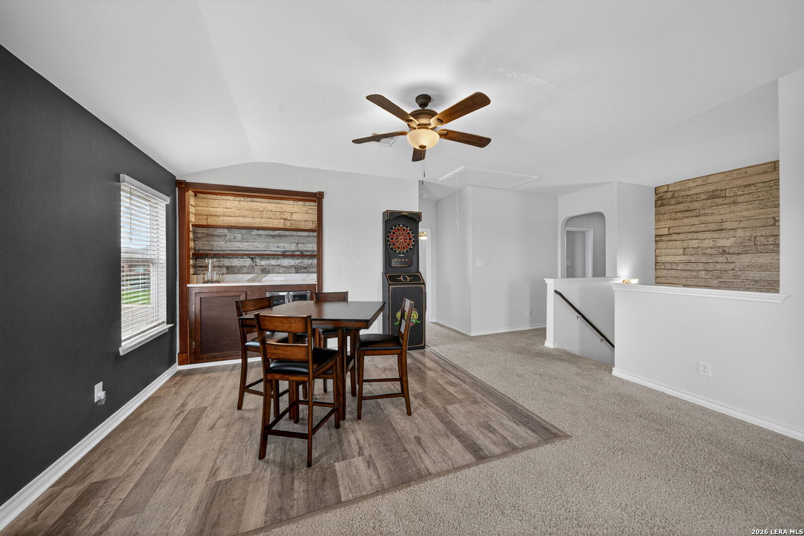 6434 Encore Oaks San Antonio TX 78252