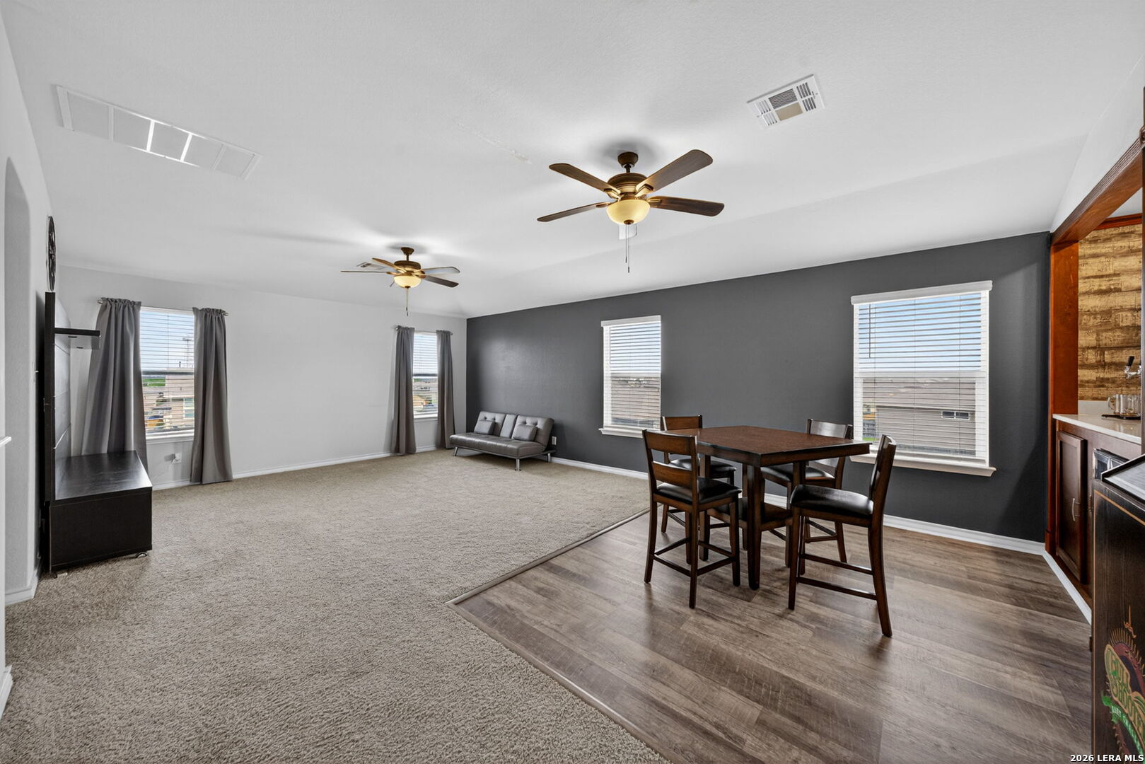 6434 Encore Oaks San Antonio TX 78252