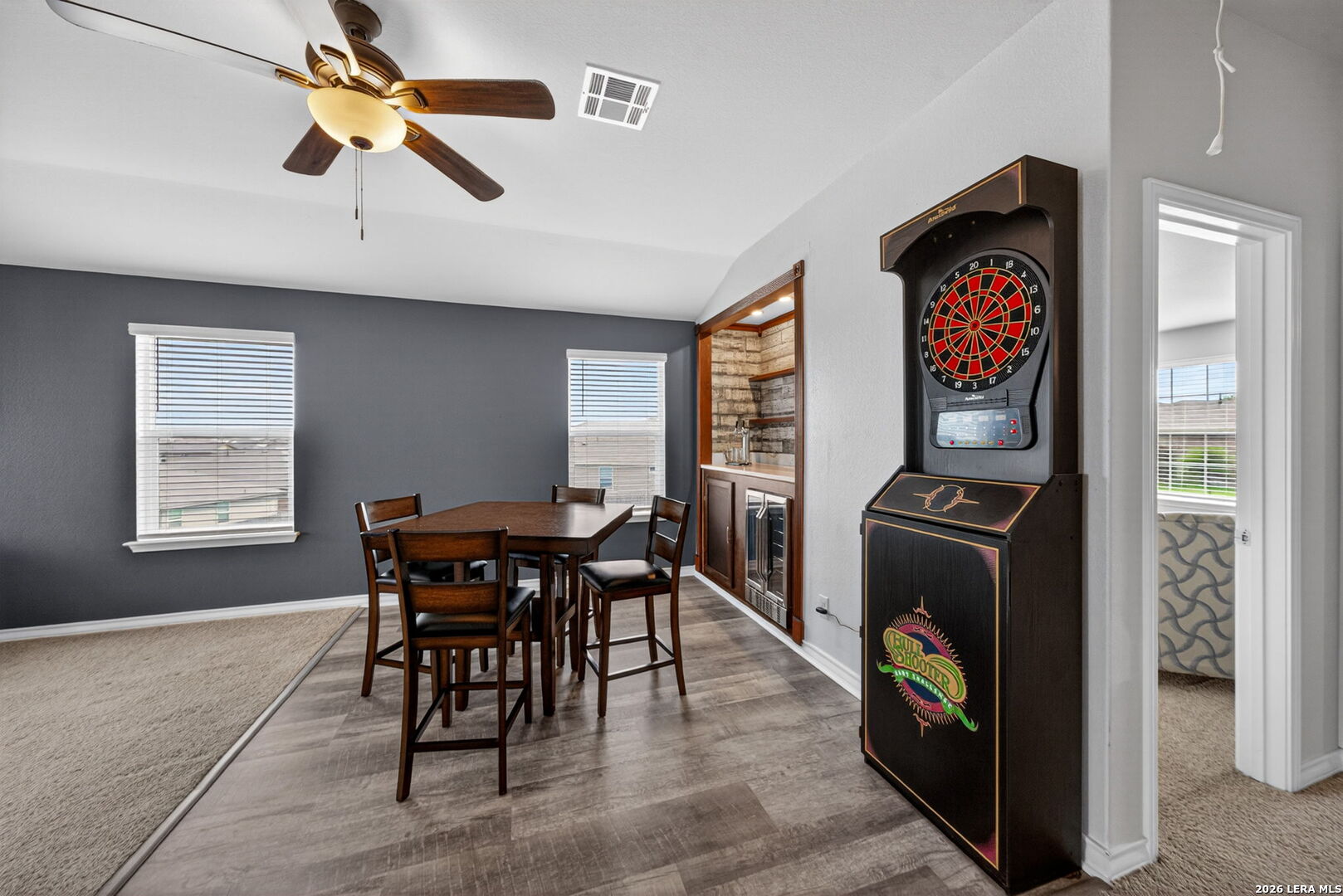 6434 Encore Oaks San Antonio TX 78252