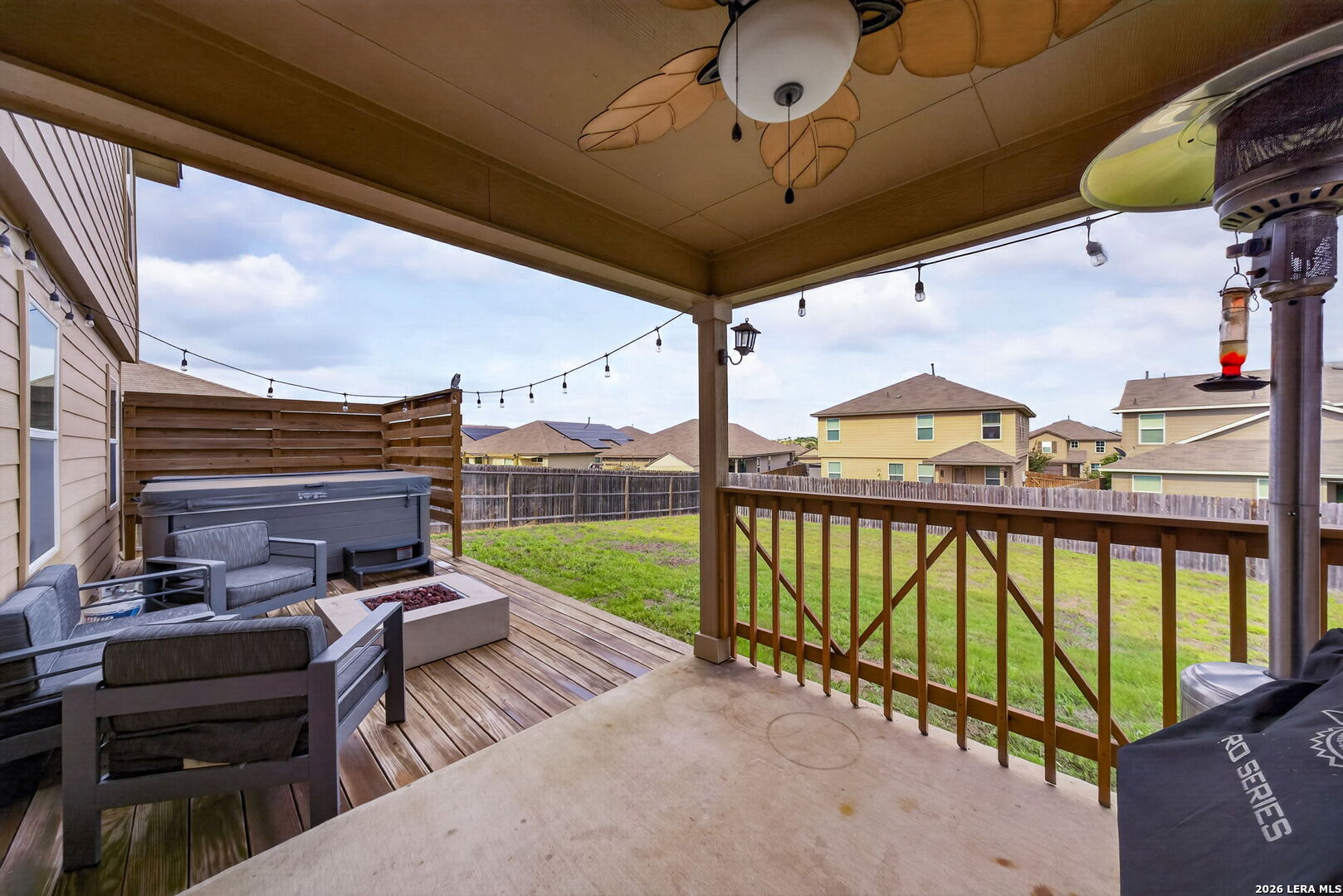 6434 Encore Oaks San Antonio TX 78252