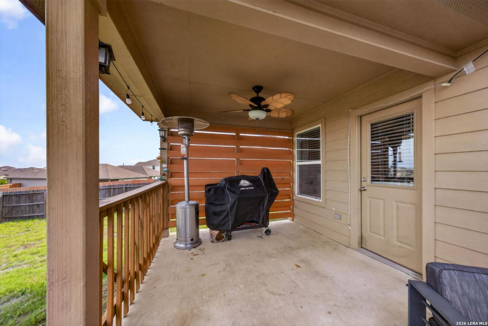 6434 Encore Oaks San Antonio TX 78252