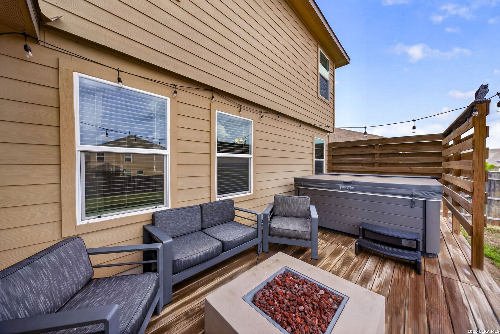 6434 Encore Oaks San Antonio TX 78252