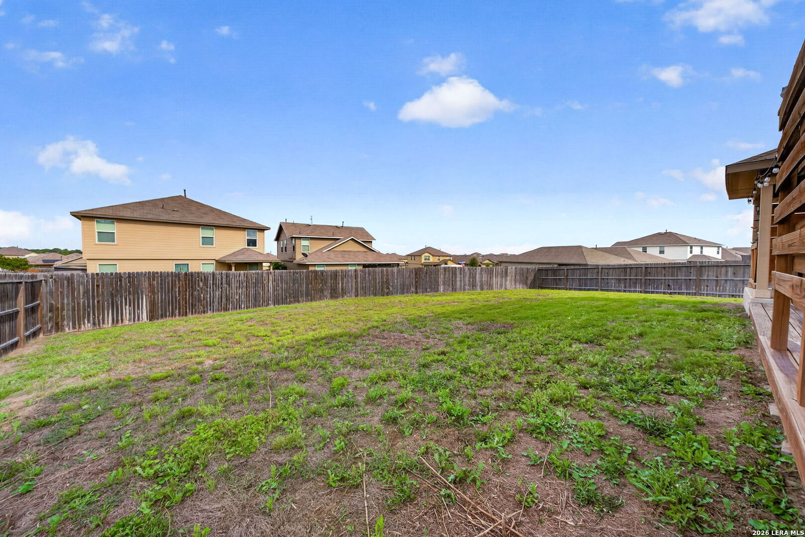 6434 Encore Oaks San Antonio TX 78252