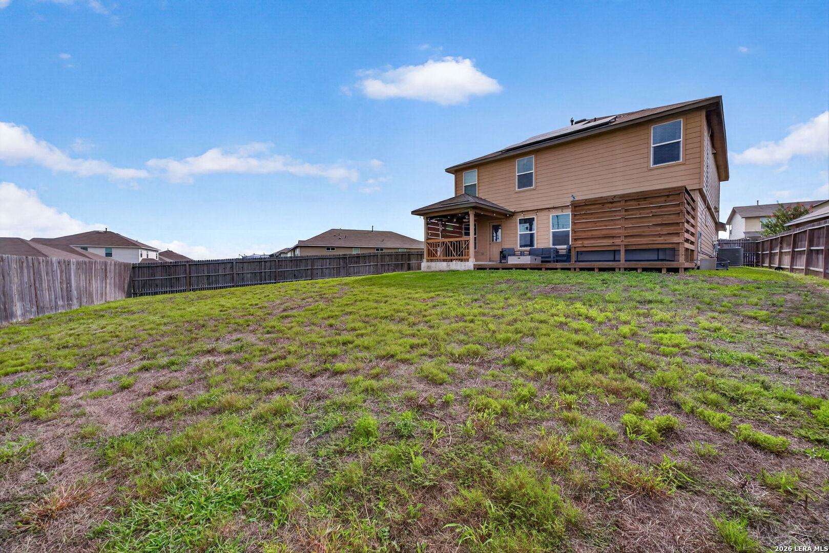 6434 Encore Oaks San Antonio TX 78252