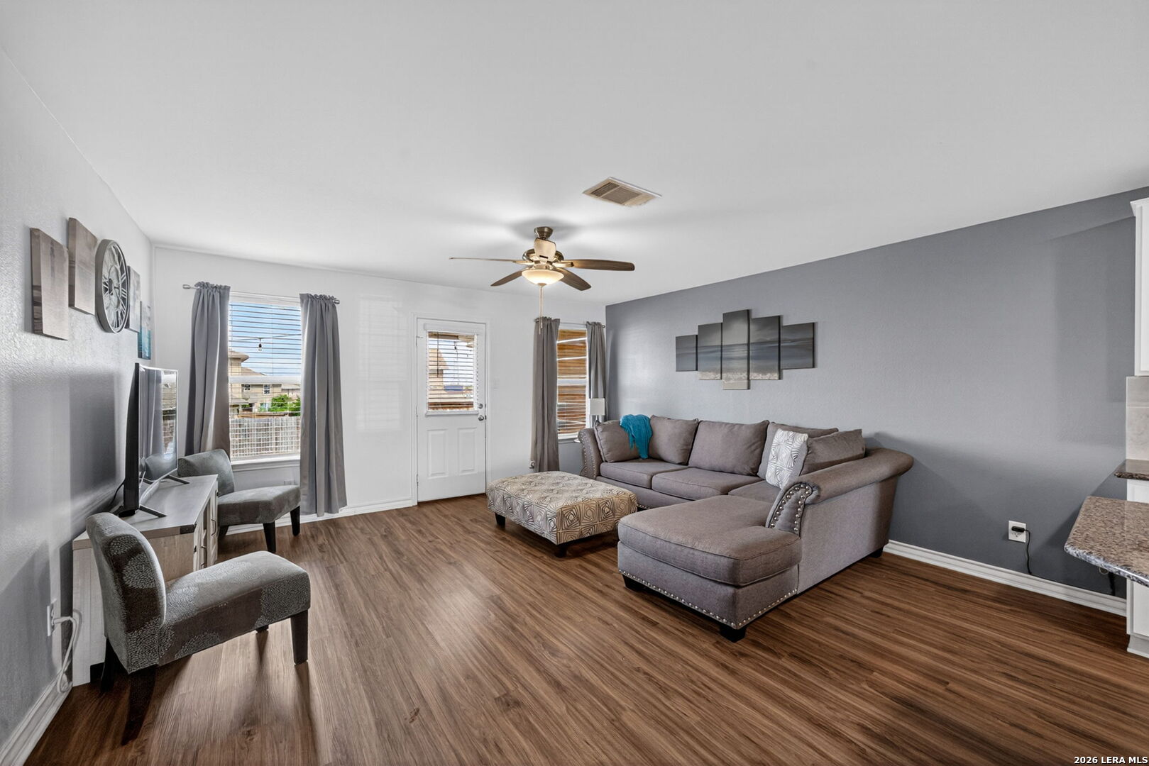 6434 Encore Oaks San Antonio TX 78252