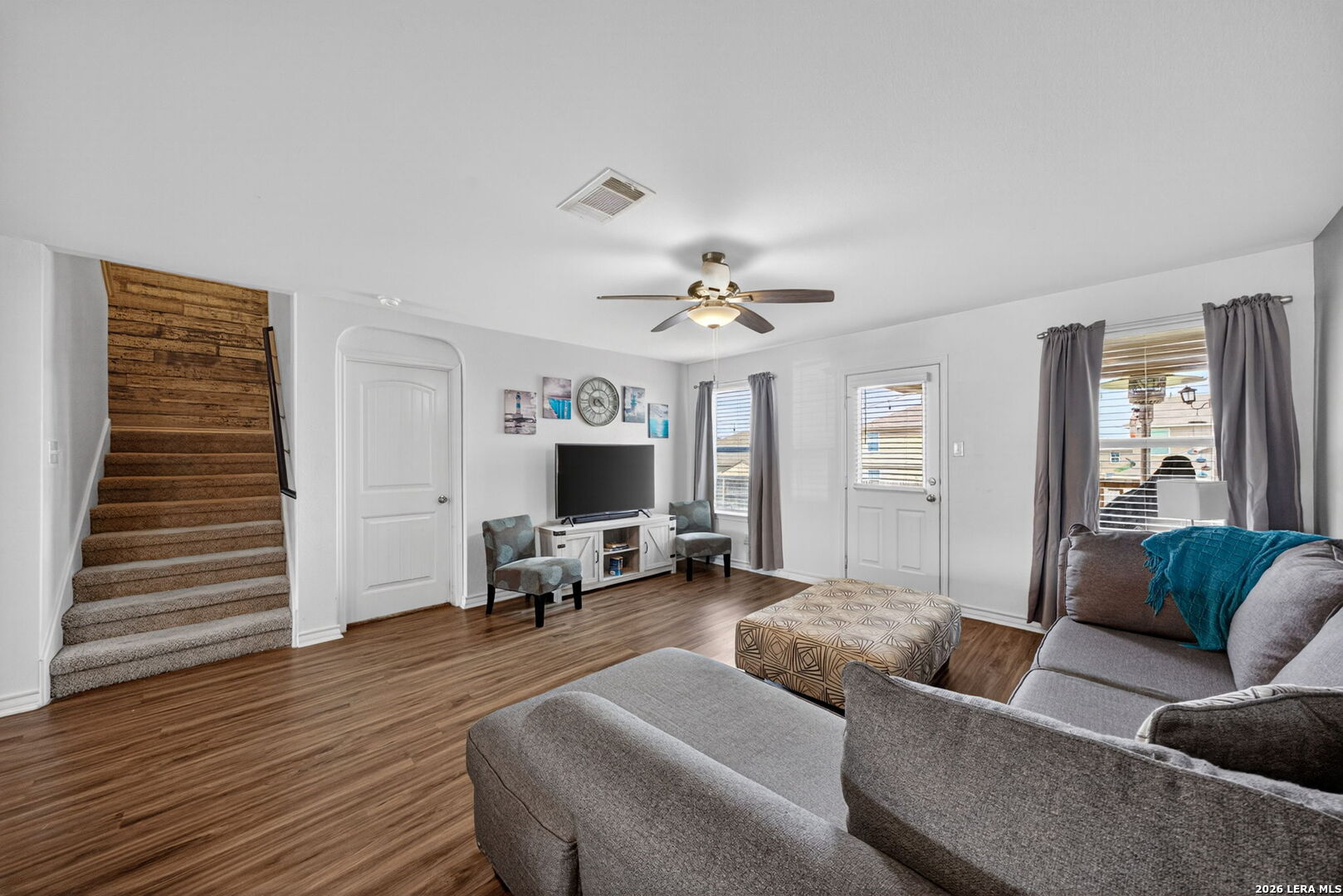 6434 Encore Oaks San Antonio TX 78252