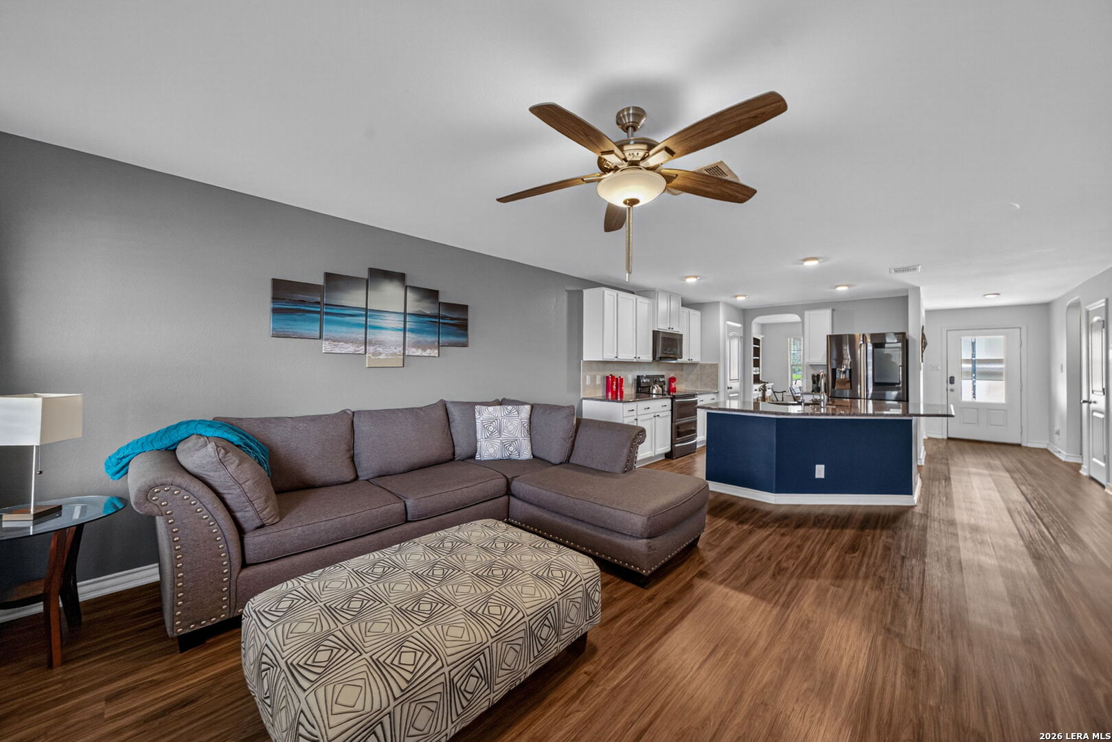 6434 Encore Oaks San Antonio TX 78252