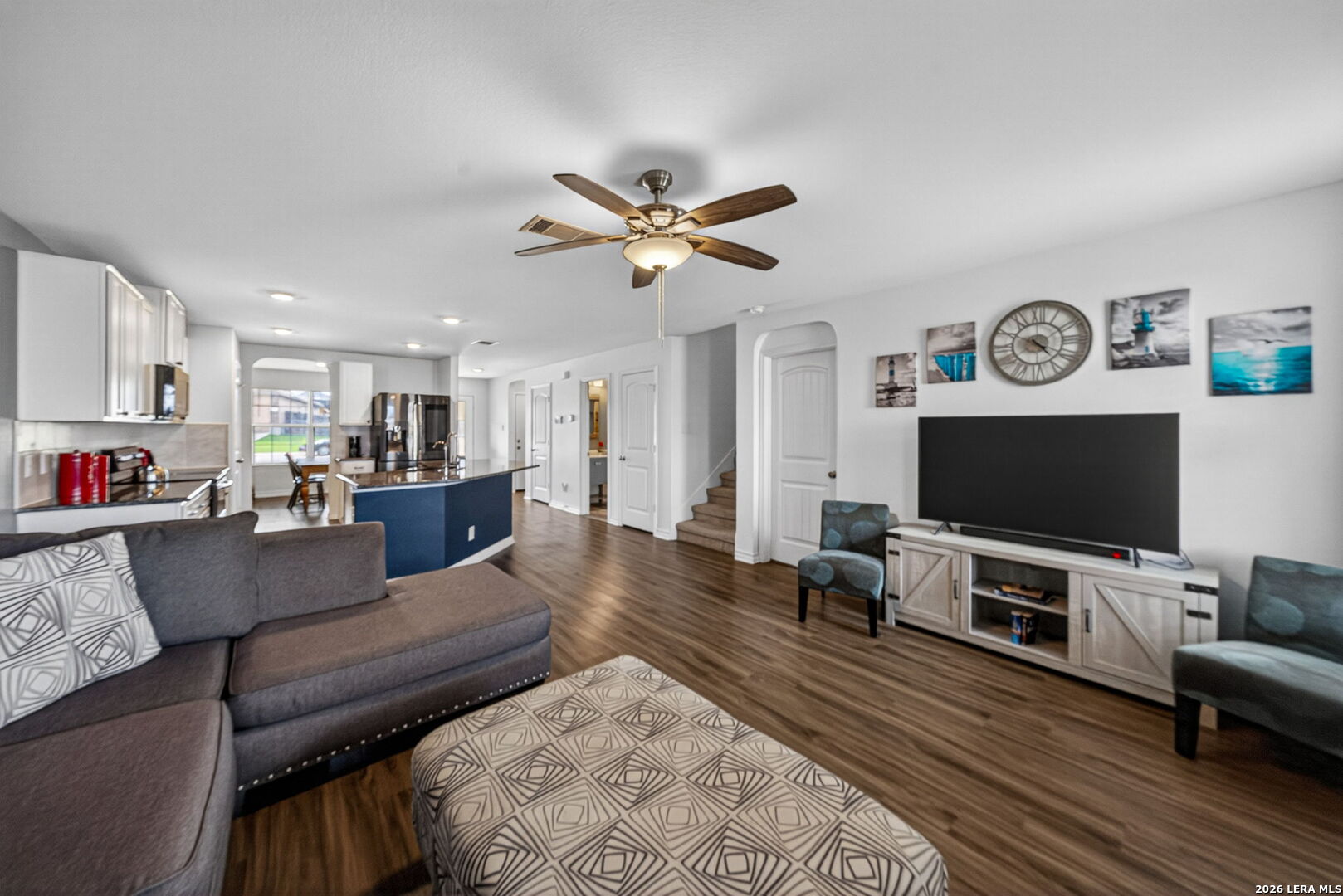 6434 Encore Oaks San Antonio TX 78252