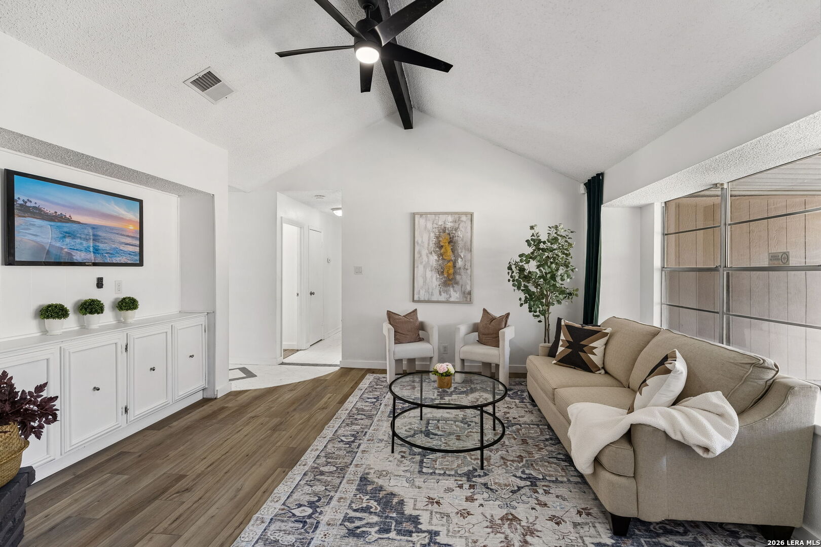 6411 Green Top San Antonio TX 78233