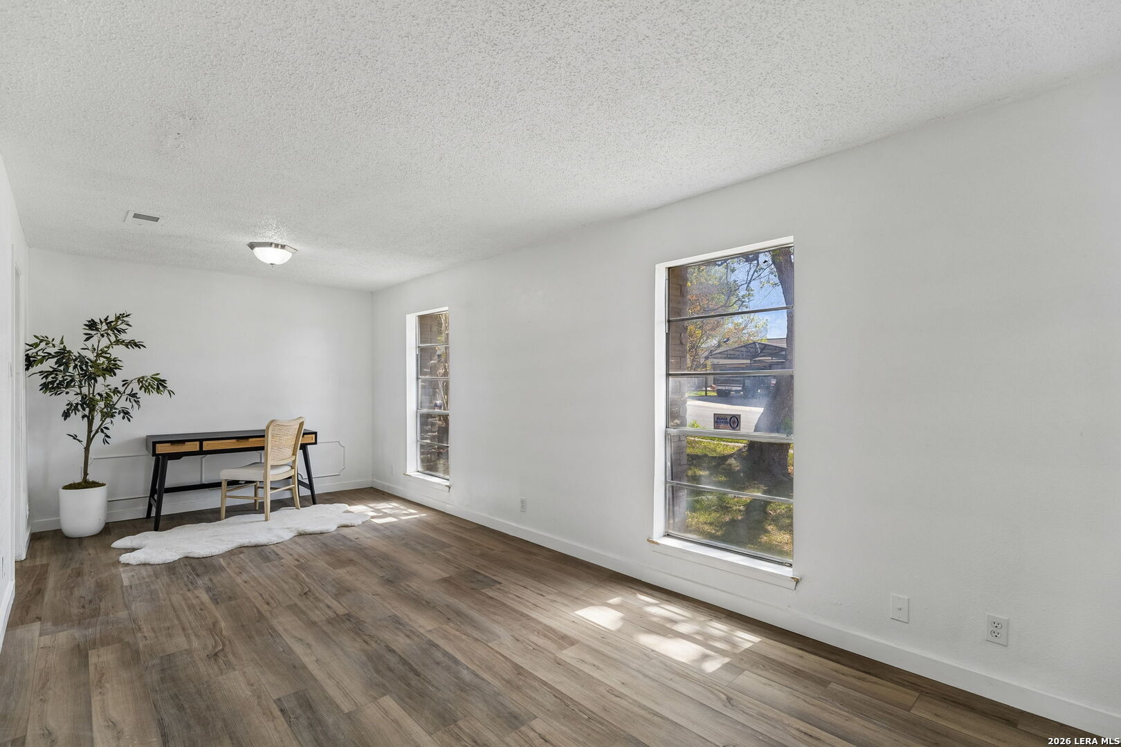 6411 Green Top San Antonio TX 78233