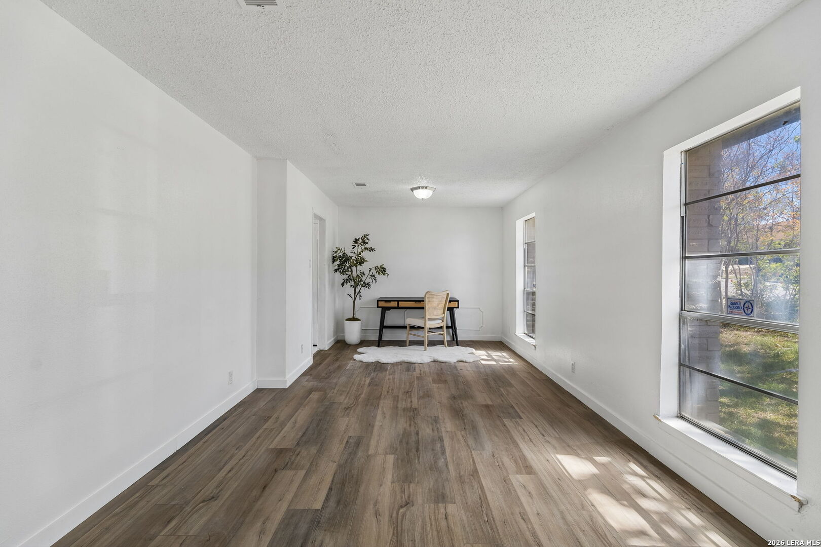 6411 Green Top San Antonio TX 78233