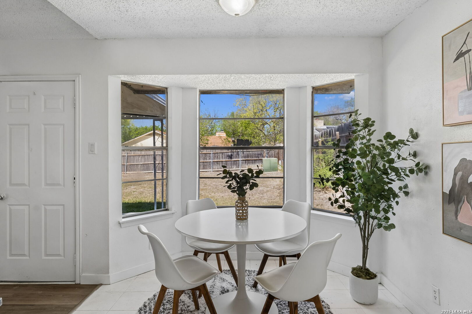 6411 Green Top San Antonio TX 78233