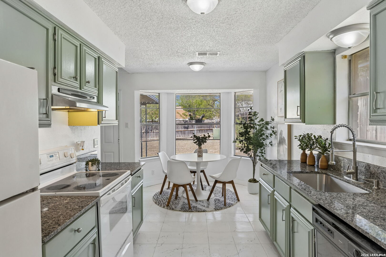6411 Green Top San Antonio TX 78233