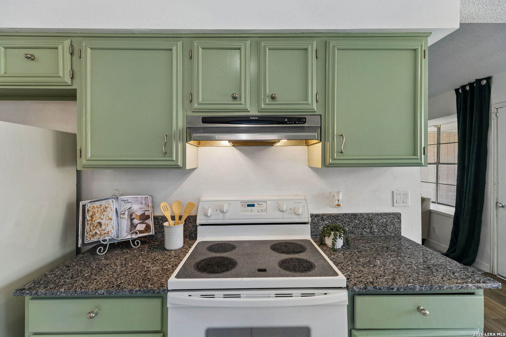 6411 Green Top San Antonio TX 78233