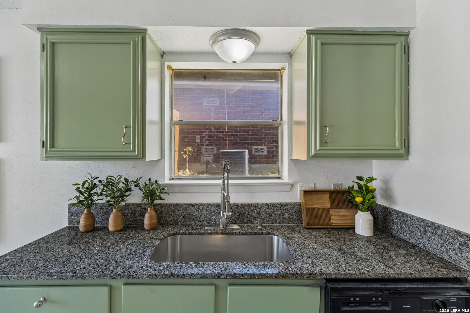 6411 Green Top San Antonio TX 78233