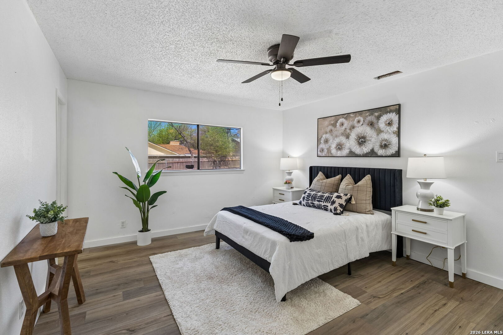 6411 Green Top San Antonio TX 78233