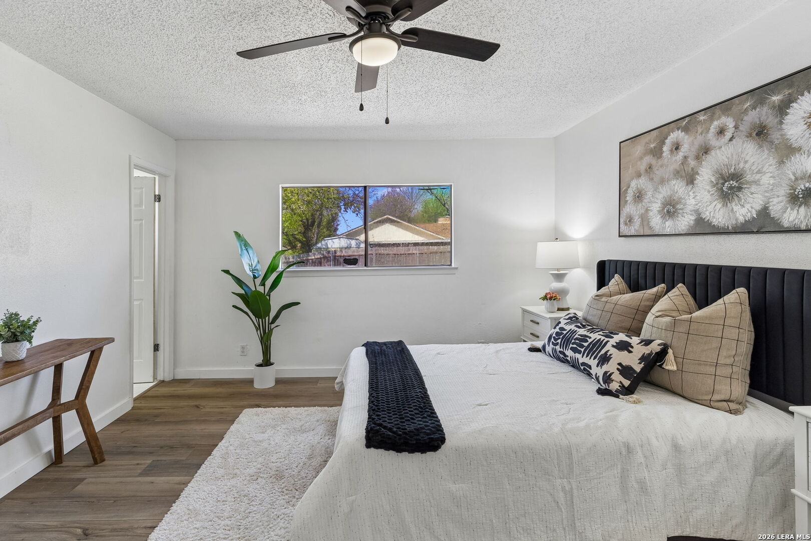 6411 Green Top San Antonio TX 78233