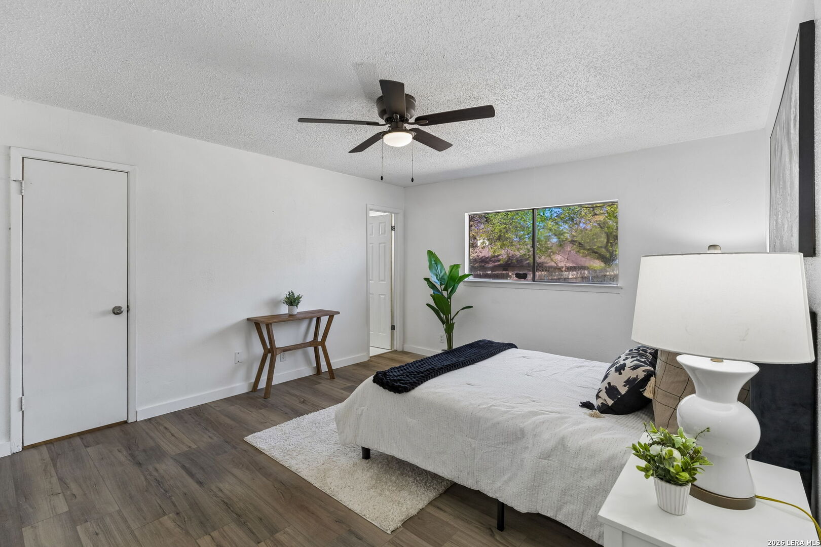 6411 Green Top San Antonio TX 78233