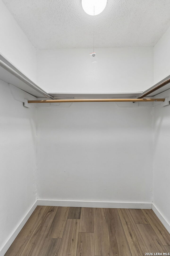 6411 Green Top San Antonio TX 78233