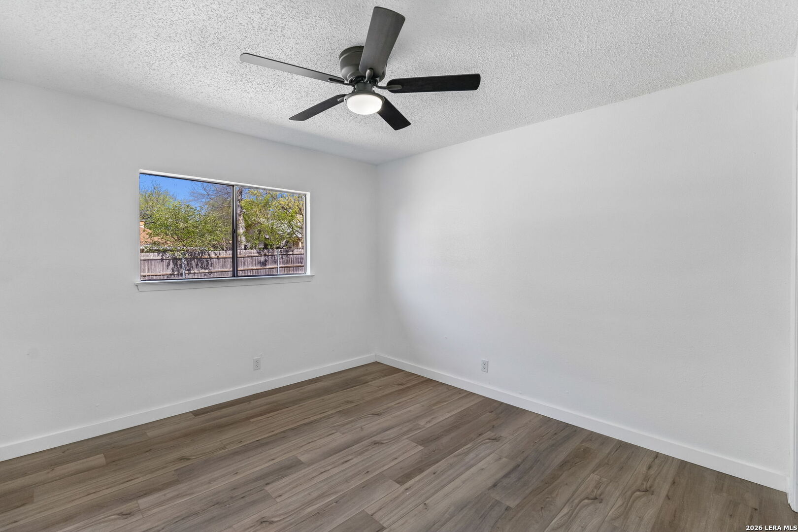 6411 Green Top San Antonio TX 78233