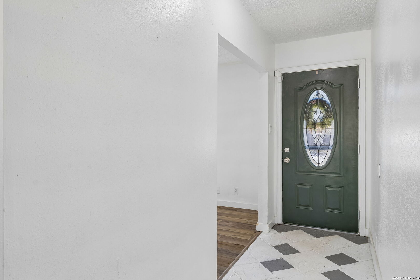 6411 Green Top San Antonio TX 78233