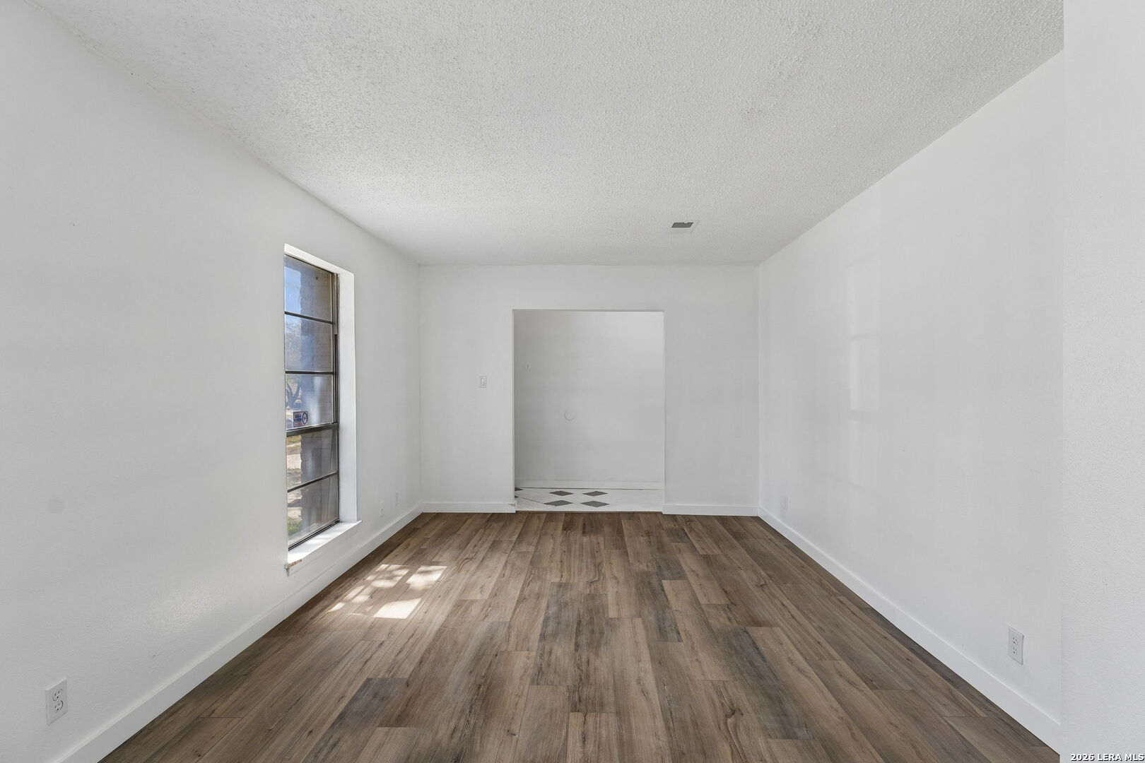 6411 Green Top San Antonio TX 78233