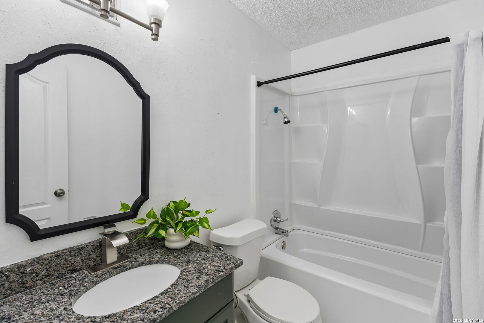 6411 Green Top San Antonio TX 78233