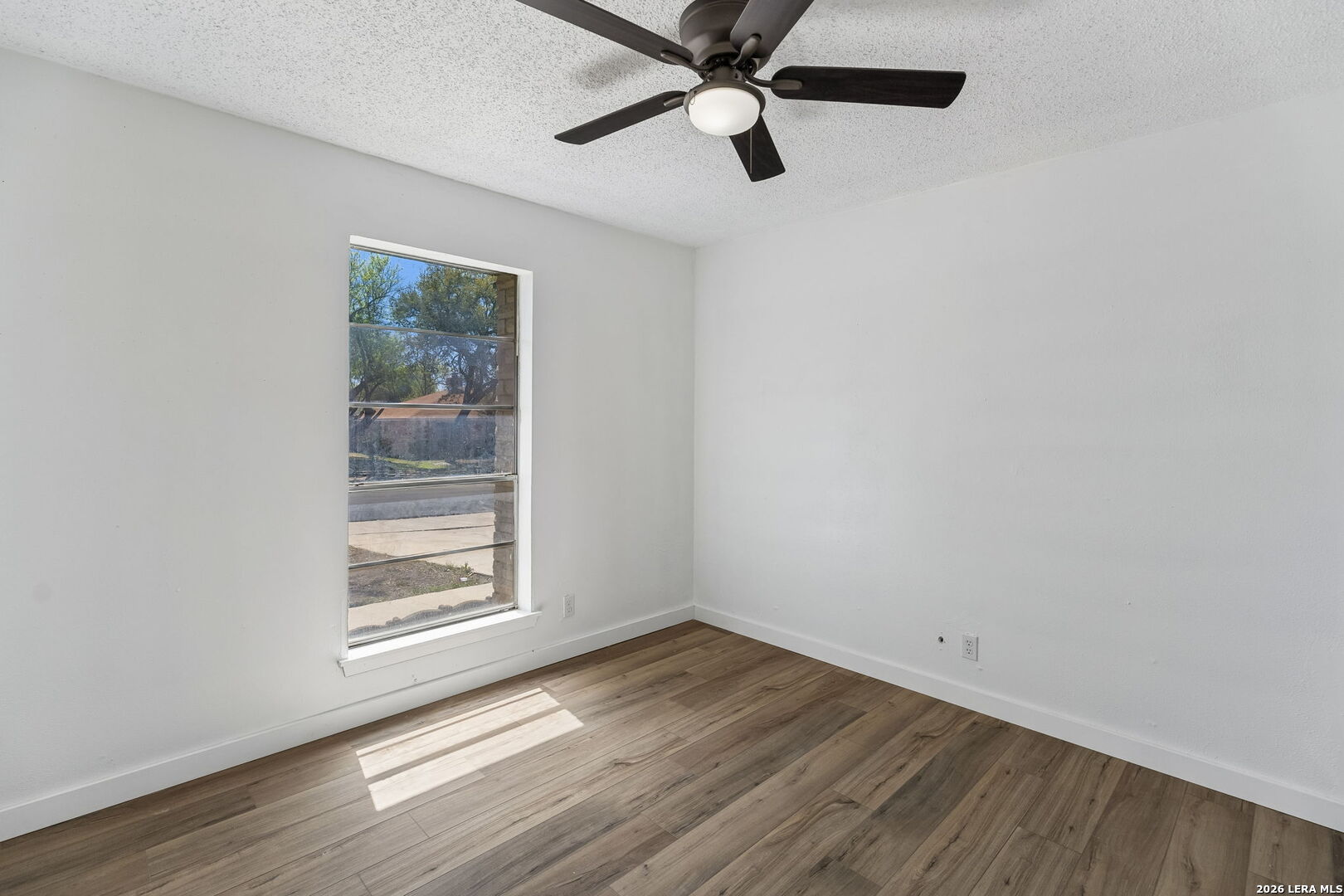 6411 Green Top San Antonio TX 78233